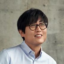 가수김동률뮤직팜