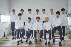 자료제공규리엔터테인먼트