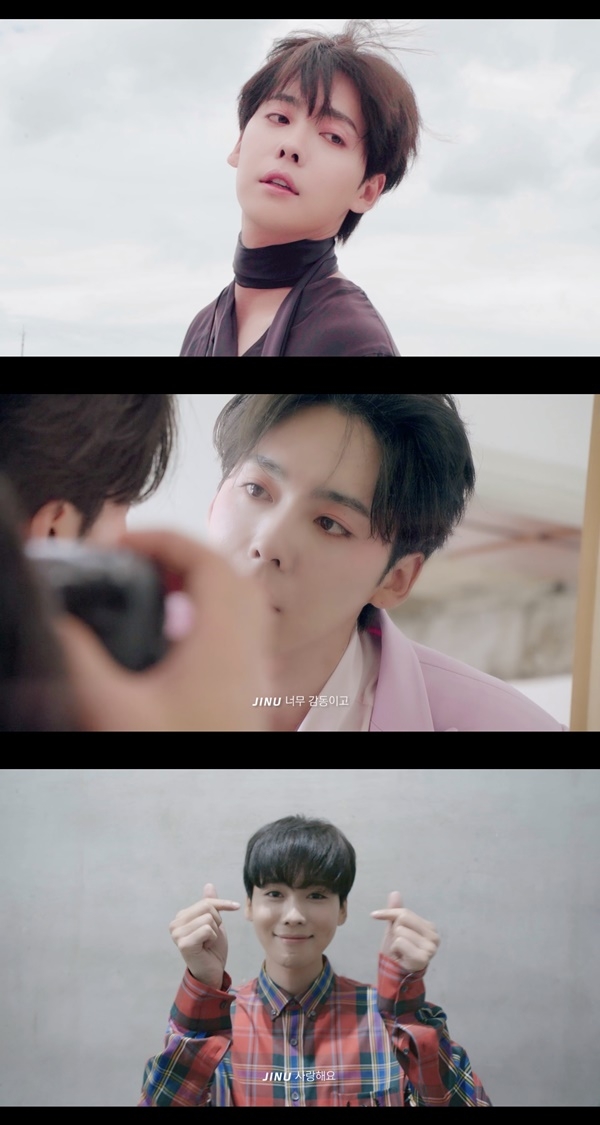 사진=YG엔터테인먼트