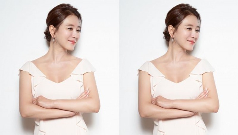 사진제공=빅보스엔터테인먼트