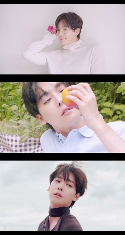 YG엔터테인먼트