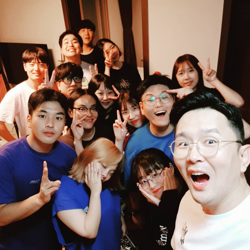 윤형빈사진=인스타그램캡처