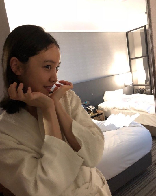 김예원인스타그램