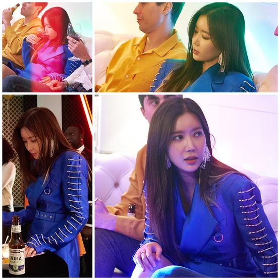 삼화네트웍스제공