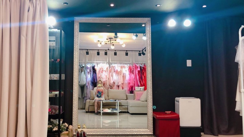 사진출처=소정SNS캡처