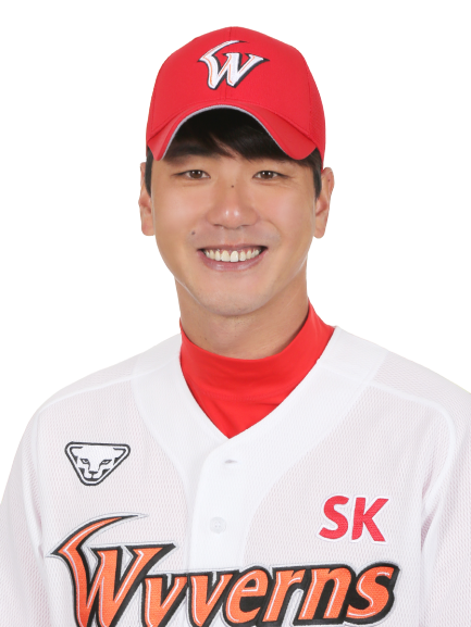 김광현(사진=SK와이번스제공)