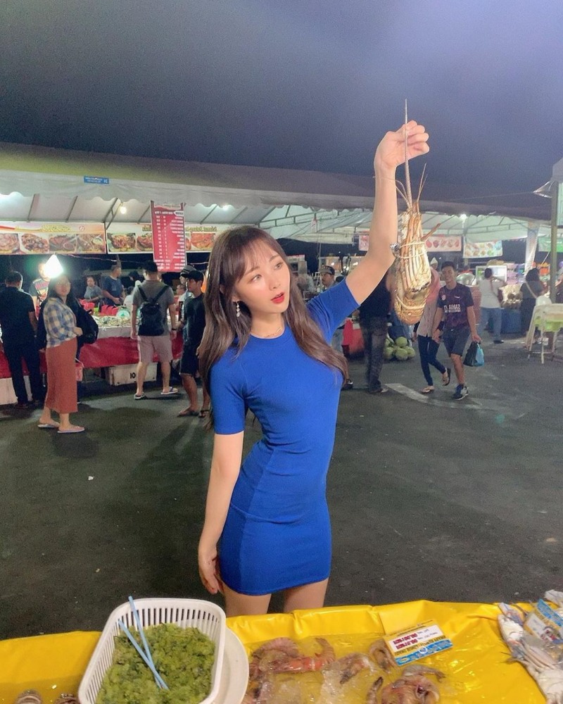 사진출처=박지은인스타그램