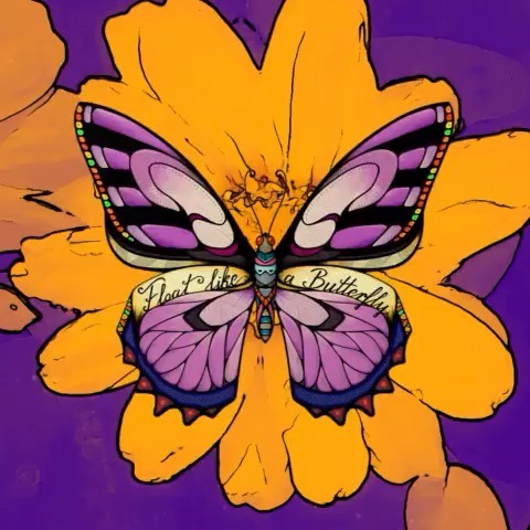 선미사진=Instagram