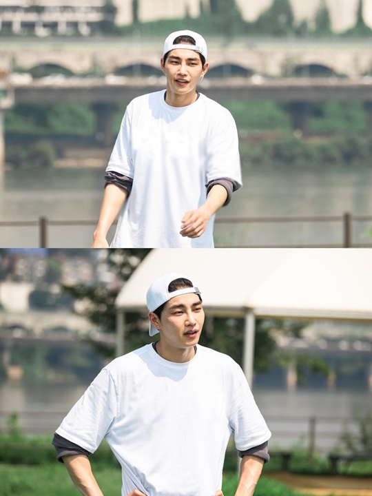 HB엔터테인먼트