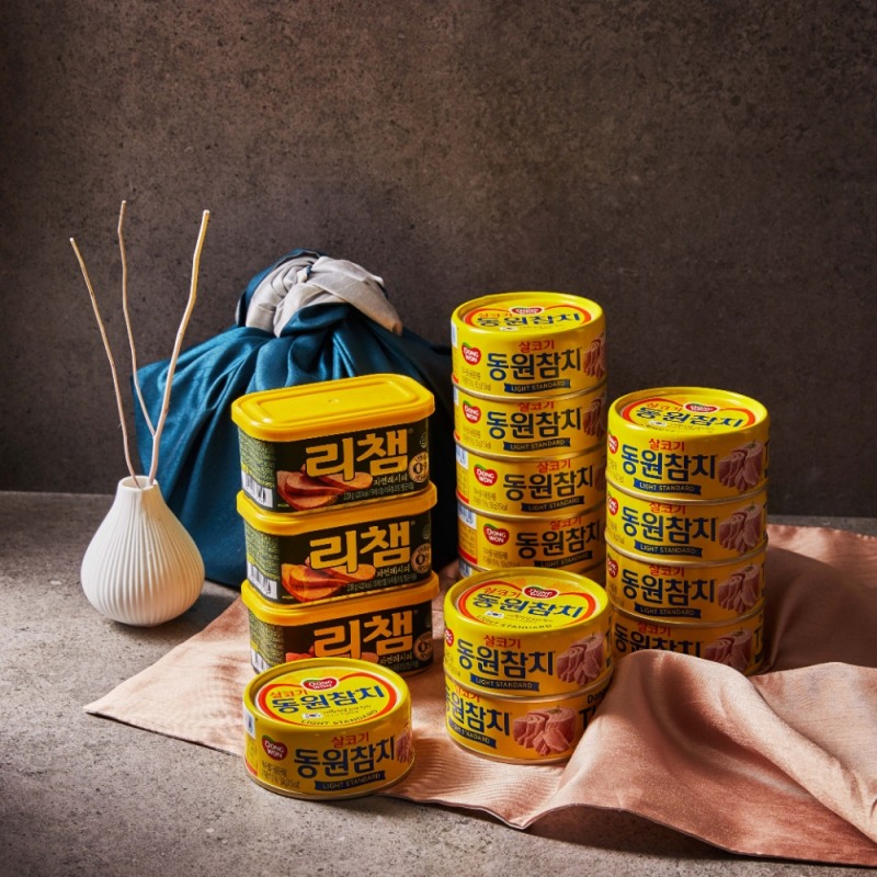 이미지 제공 = 롯데e커머스