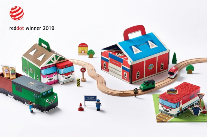 이미지 제공 = CJ푸드빌