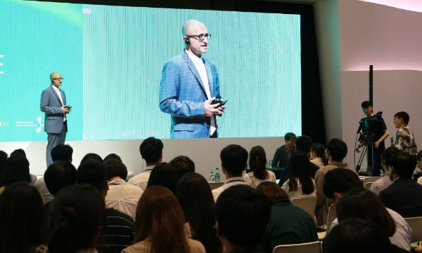 사진제공 = CJ제일제당