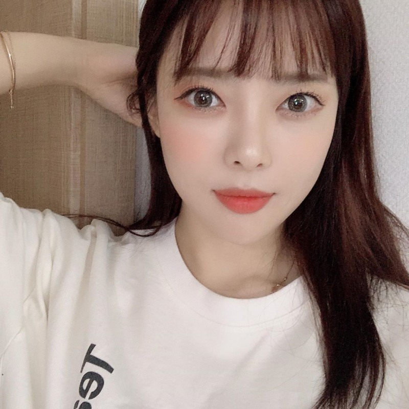 도아출처=인스타그램