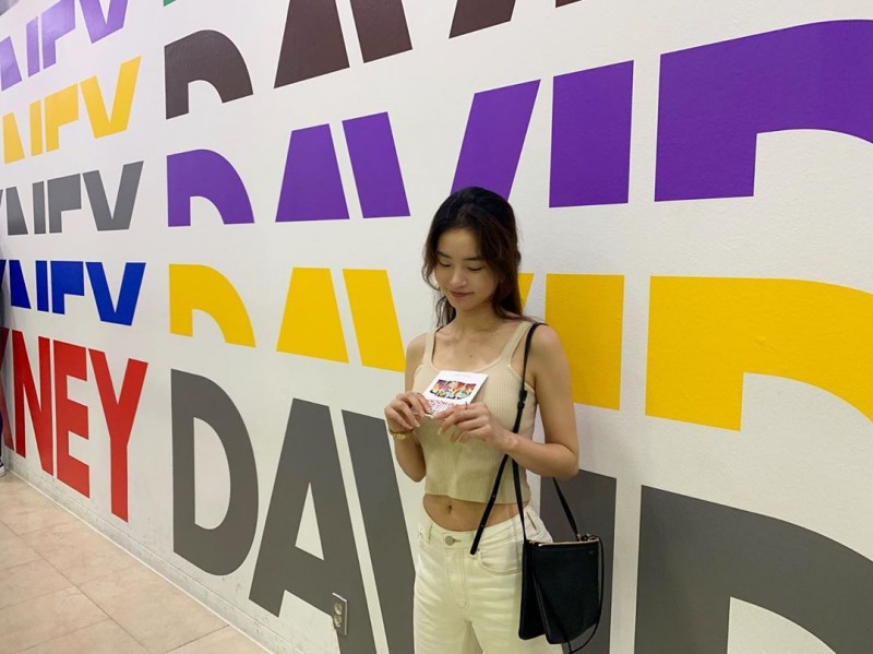 황승언출처=인스타그램