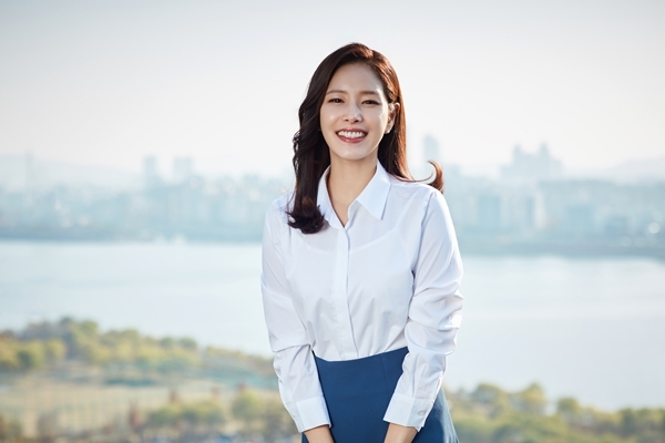 결혼정보회사 가연, 8월 한정…‘만남 횟수 2배 찬스’ 프로모션