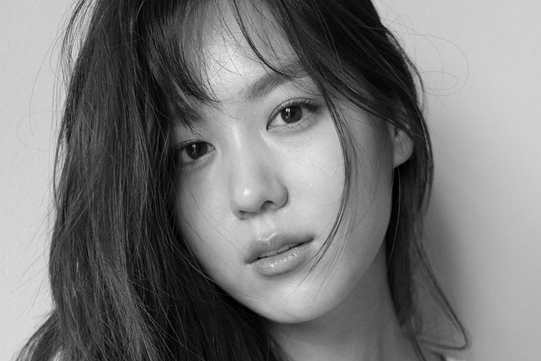 사진=써브라임아티스트제공