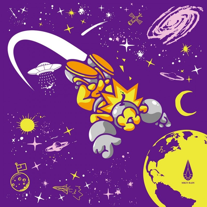 사진출처=나플라인스타그램