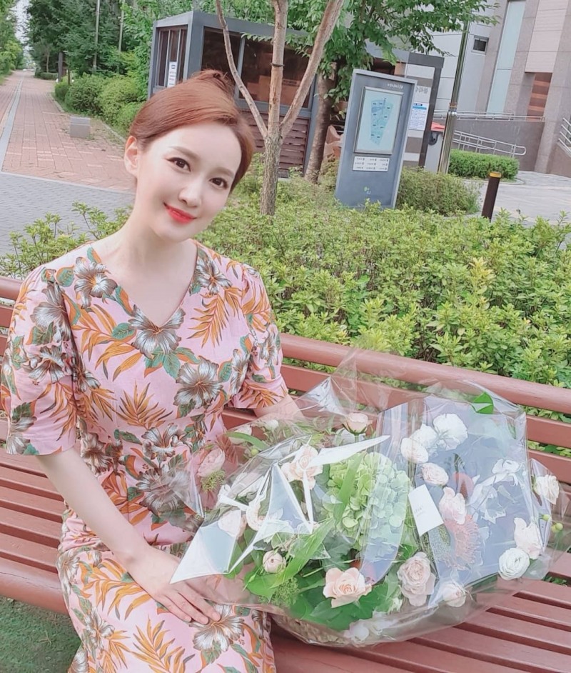 이현승사진=인스타그램캡처