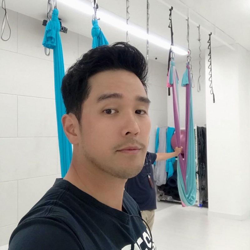 이시우출처=인스타그램