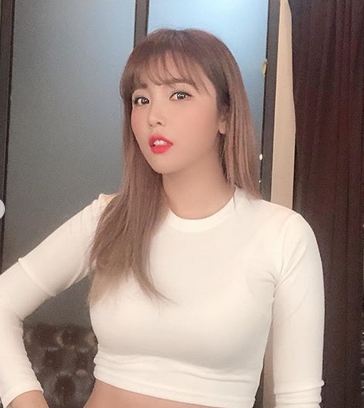 출처 에스엔에스