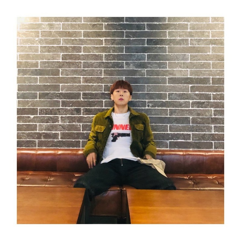 pH1출처=인스타그램