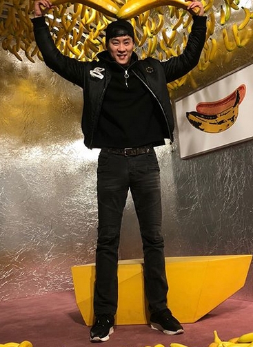 출처 에스엔에스