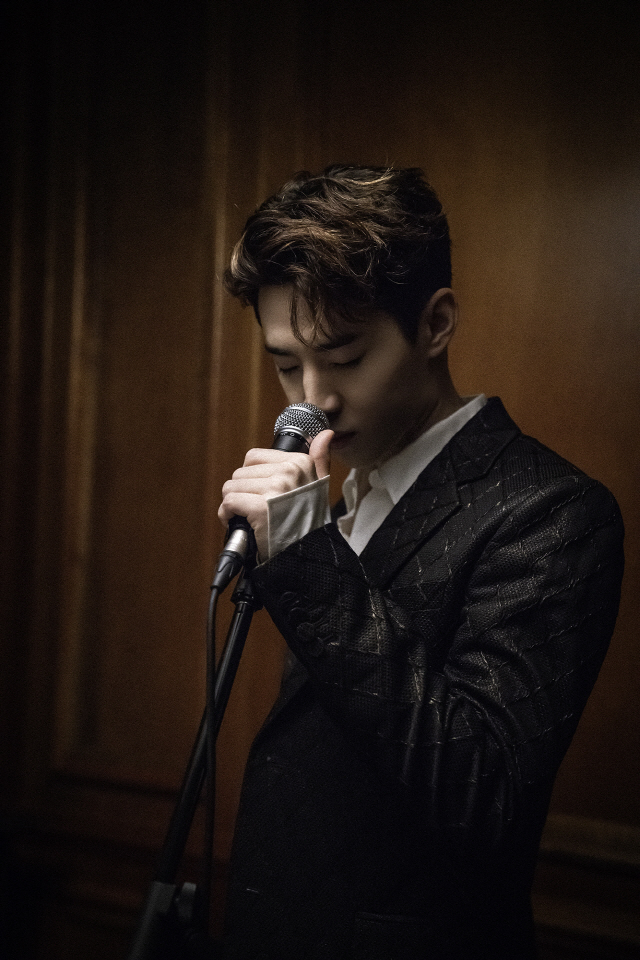 몬스터엔터테인먼트