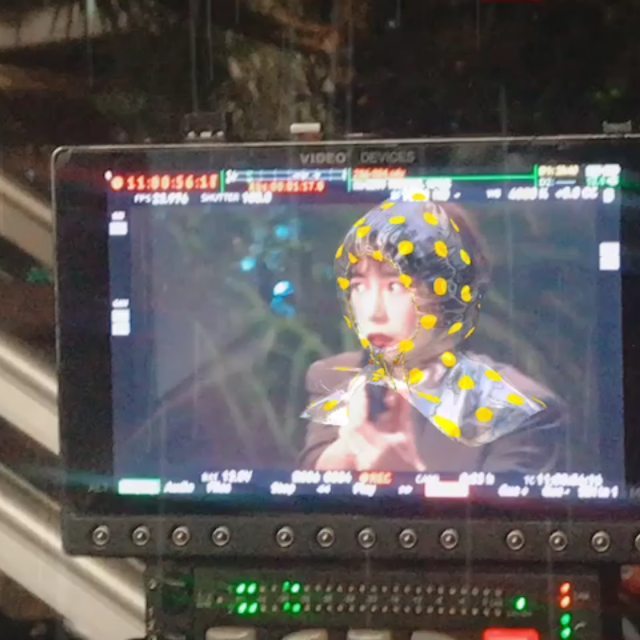 임지연사진출처=SNS