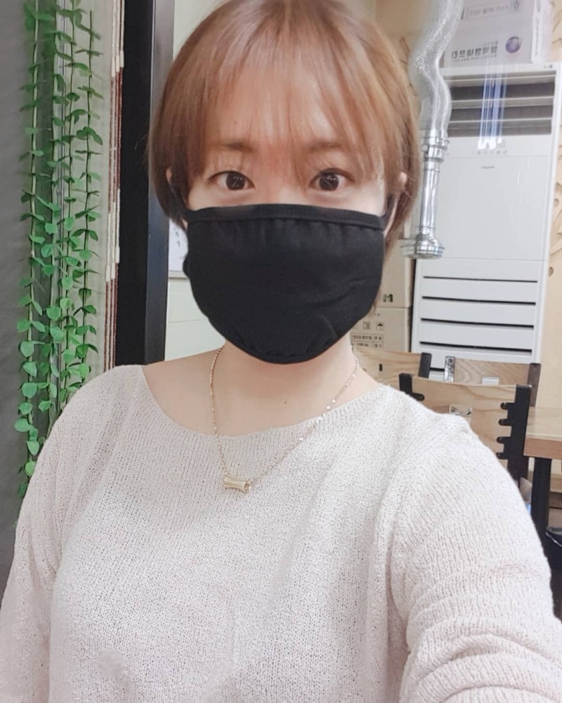 사진출처=이연주인스타그램