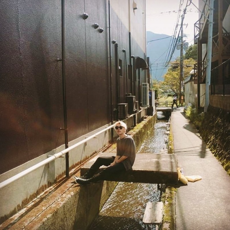 사진출처=숀인스타그램