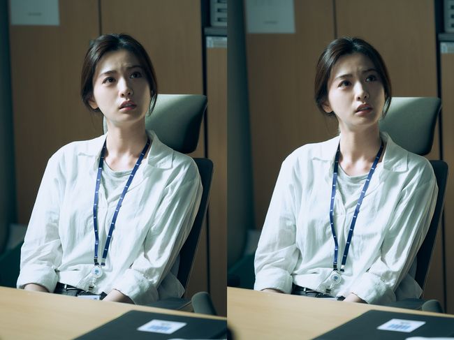 프로덕션H에프앤엔터테인먼트제공