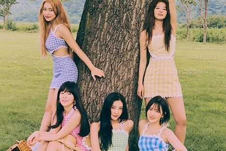 사진=SM엔터테인먼트제공