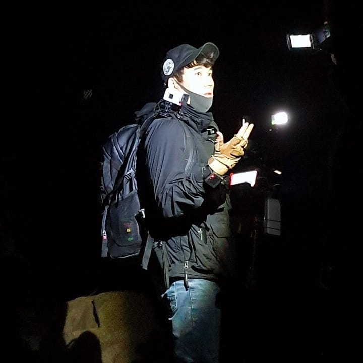 사진출처=윤시원SNS캡처