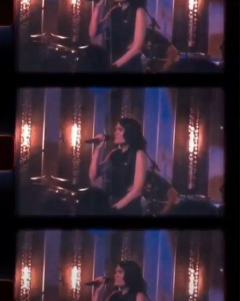 사진출처=제시제이SNS