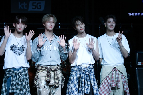 사진=뮤직K엔터테인먼트