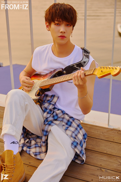 뮤직K엔터테인먼트