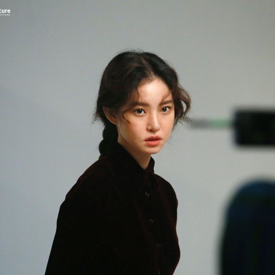 황승언(사진=인스타그램캡처)