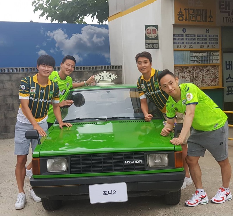 이동국사진=인스타그램캡처