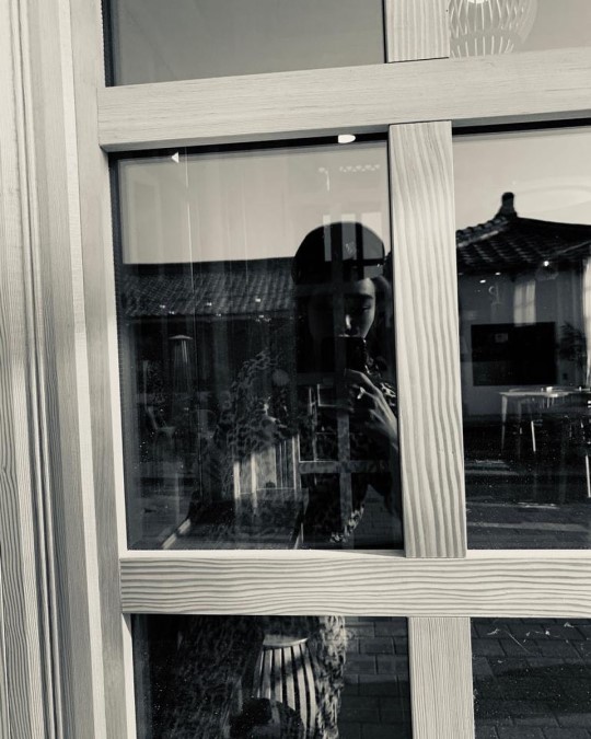 옥주현(사진=인스타그램캡처)