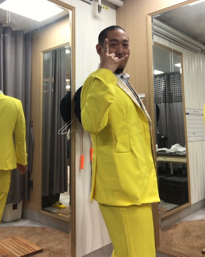 사진출처=염따인스타그램