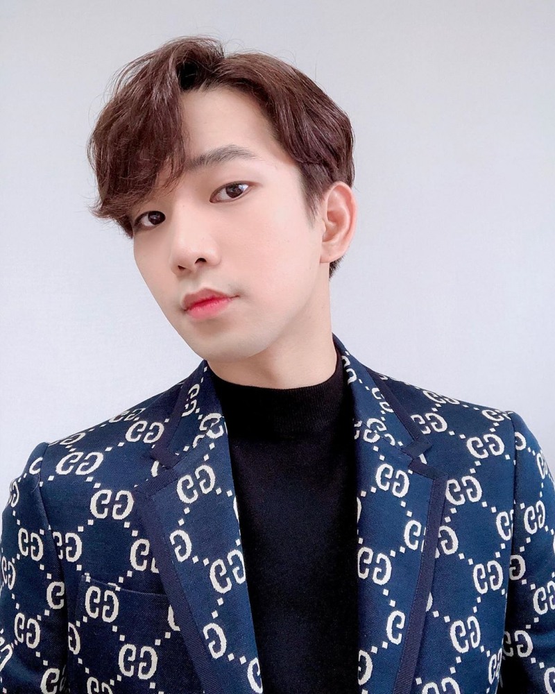 사진=지오인스타그램