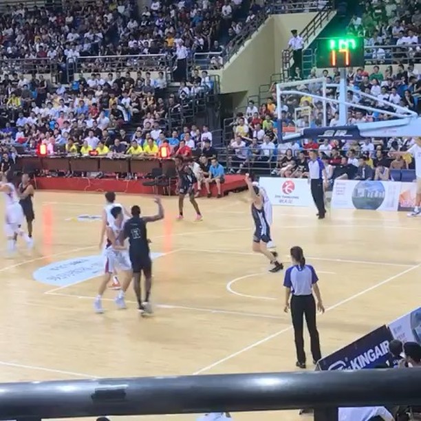 사진출처=르브론제임스SNS캡처