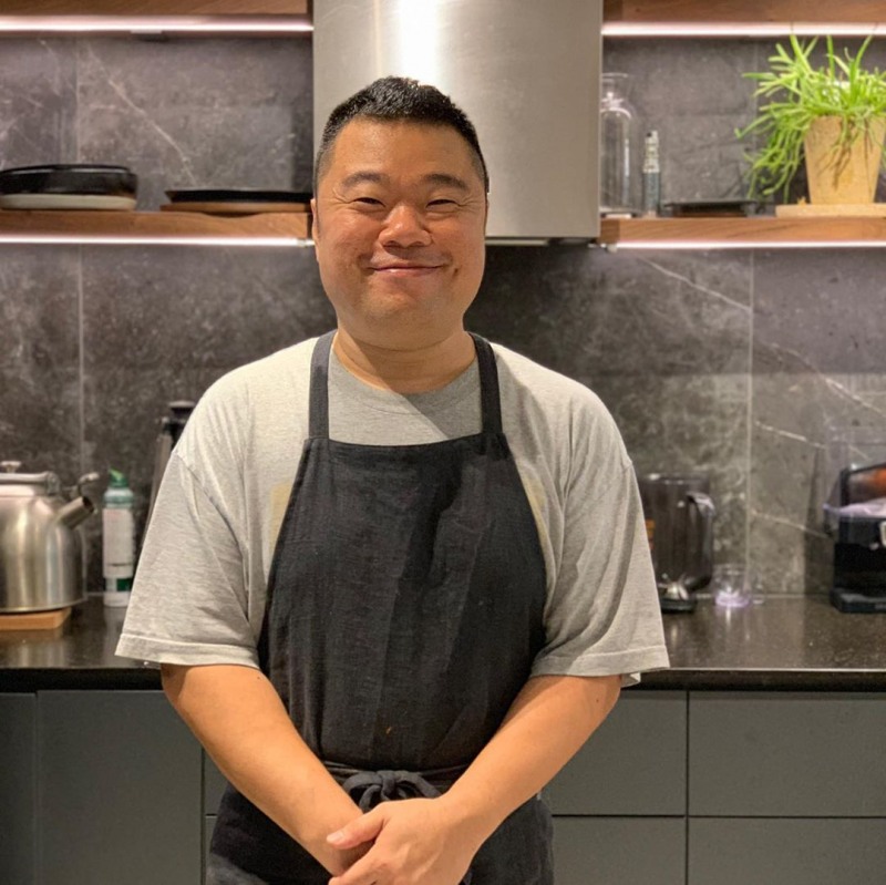 사진출처=정종철SNS