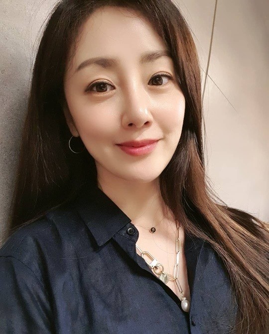 오나라(사진=인스타그램캡처)