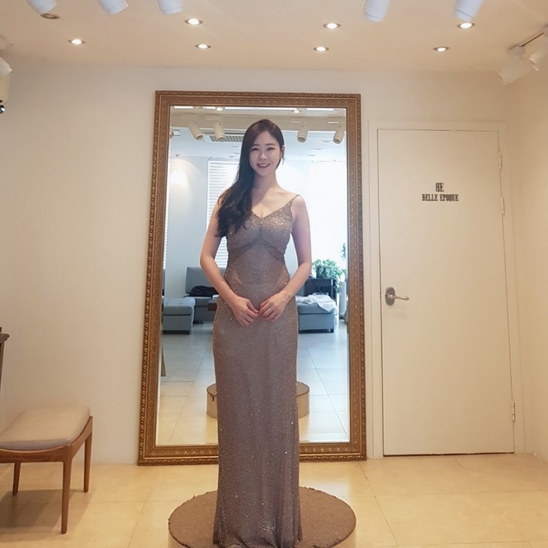 사진출처=공서영인스타그램