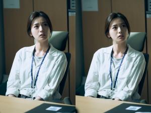 사진제공=프로덕션H에프앤엔터테인먼트