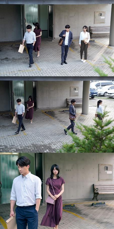 채널A팬엔터테인먼트제공