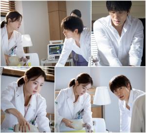 SBS의사요한제공