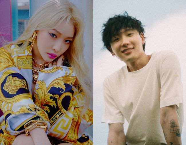 사진카카오엠제공