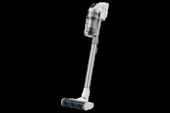 '삼성 제트' 150W 화이트 제품 (모델명: VS15R8548S5)